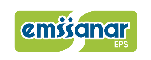 AULA VIRTUAL EMSSANAR EPS