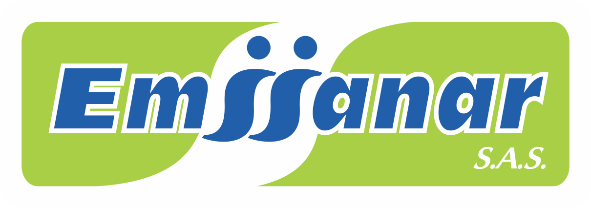 AULA VIRTUAL EMSSANAR EPS